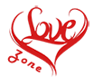 LoveZone
